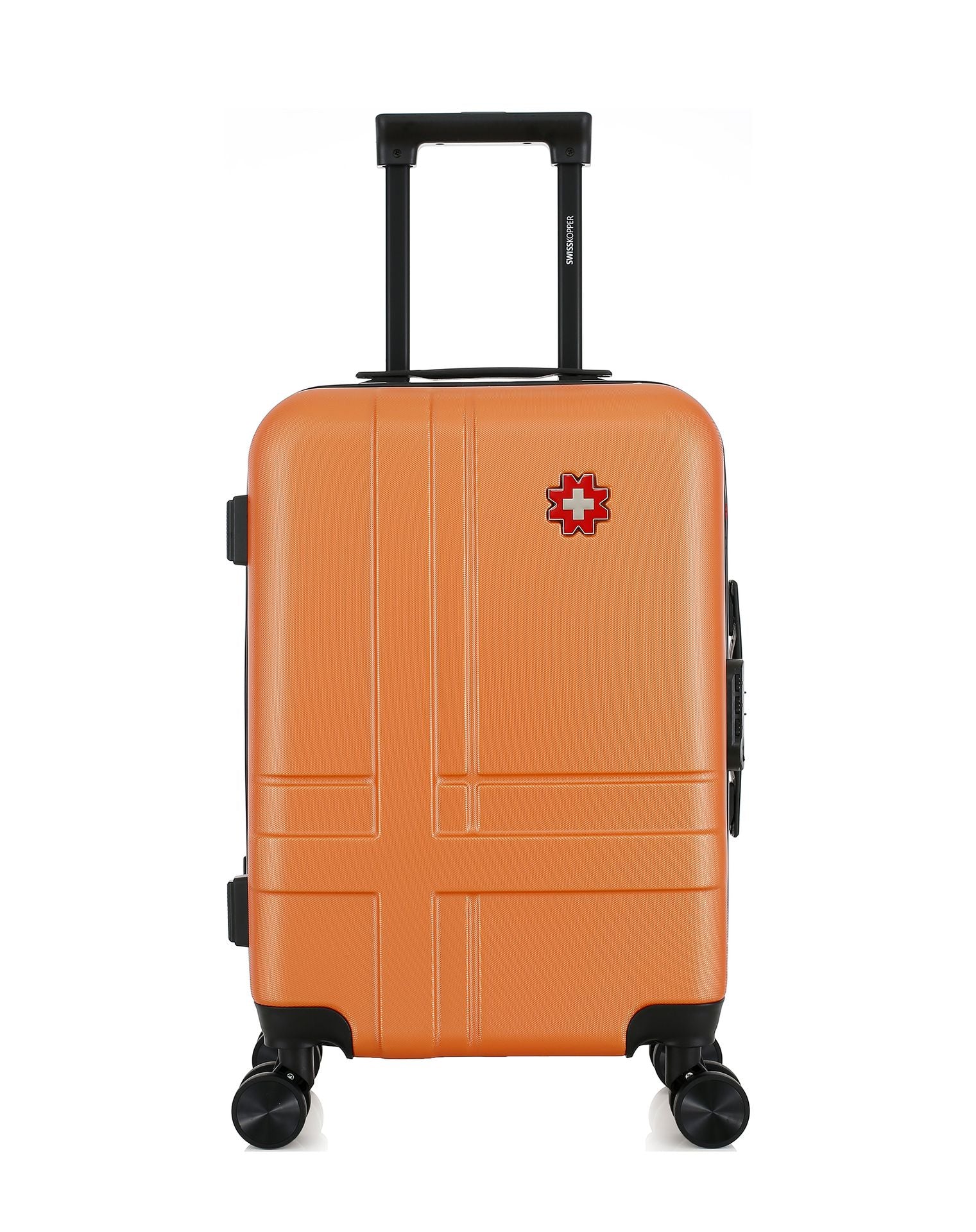 #couleur_TERRACOTTA